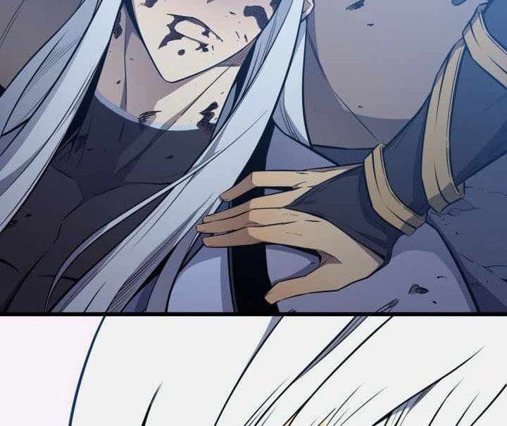 The Great Mage Returns After 4000 Years Chapter 105 Gambar 54