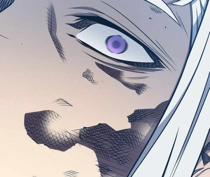 The Great Mage Returns After 4000 Years Chapter 105 Gambar 56