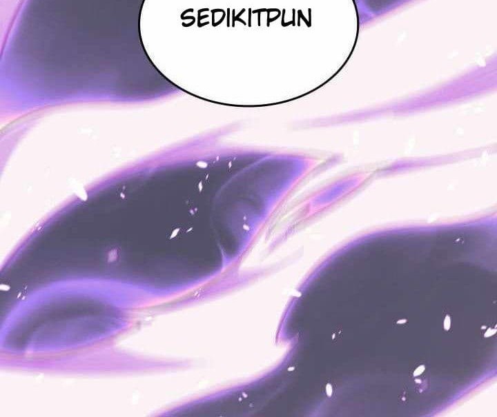 The Great Mage Returns After 4000 Years Chapter 105 Gambar 60
