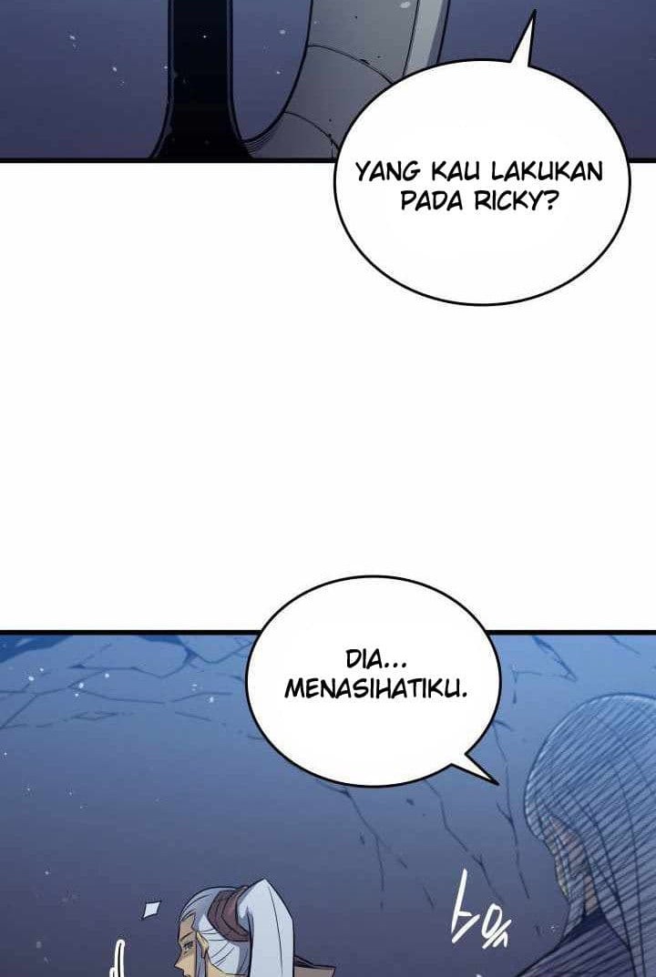 The Great Mage Returns After 4000 Years Chapter 105 Gambar 6