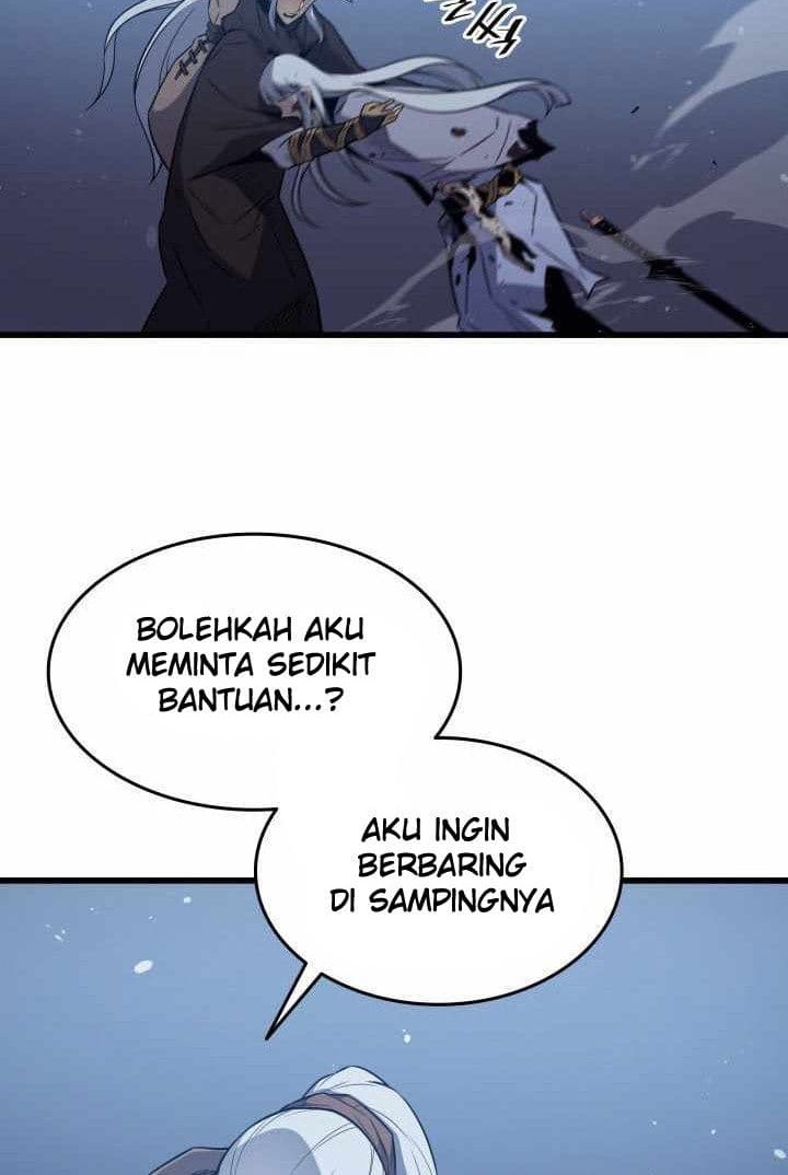 The Great Mage Returns After 4000 Years Chapter 105 Gambar 8