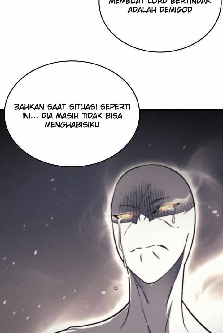 The Great Mage Returns After 4000 Years Chapter 105 Gambar 16