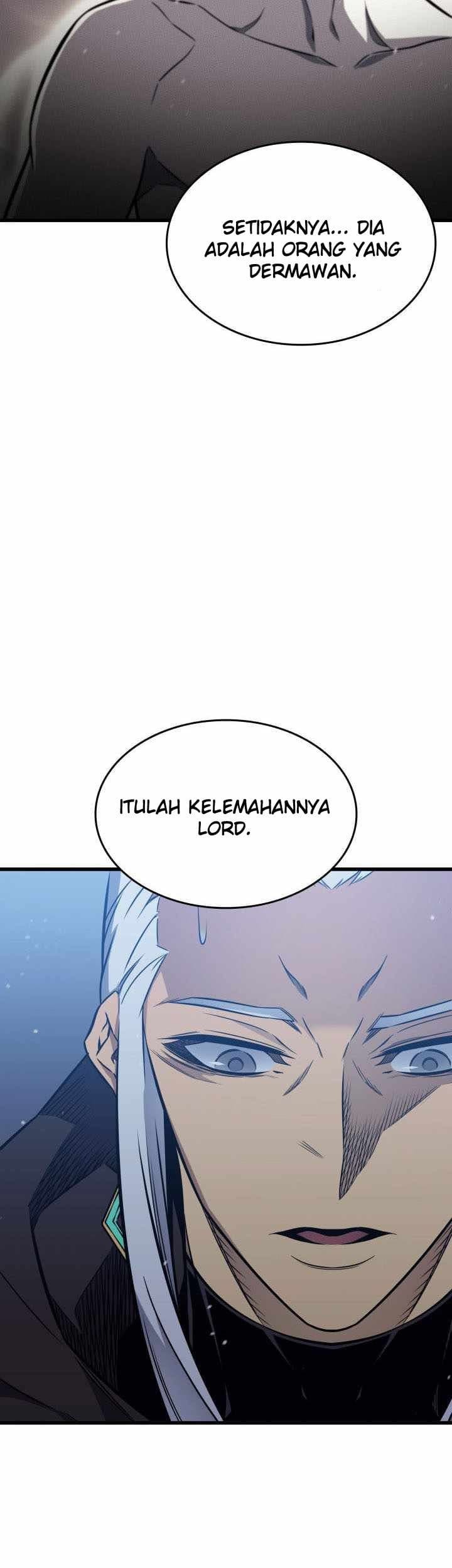 The Great Mage Returns After 4000 Years Chapter 105 Gambar 17