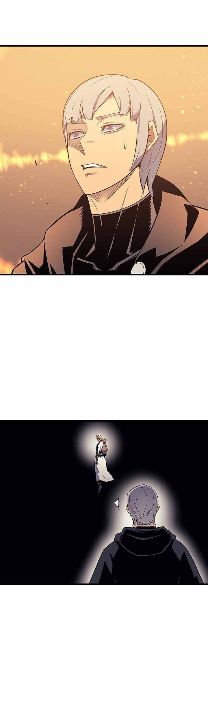 The Great Mage Returns After 4000 Years Chapter 106 Gambar 28