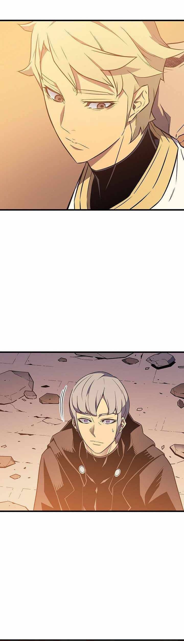 The Great Mage Returns After 4000 Years Chapter 106 Gambar 29