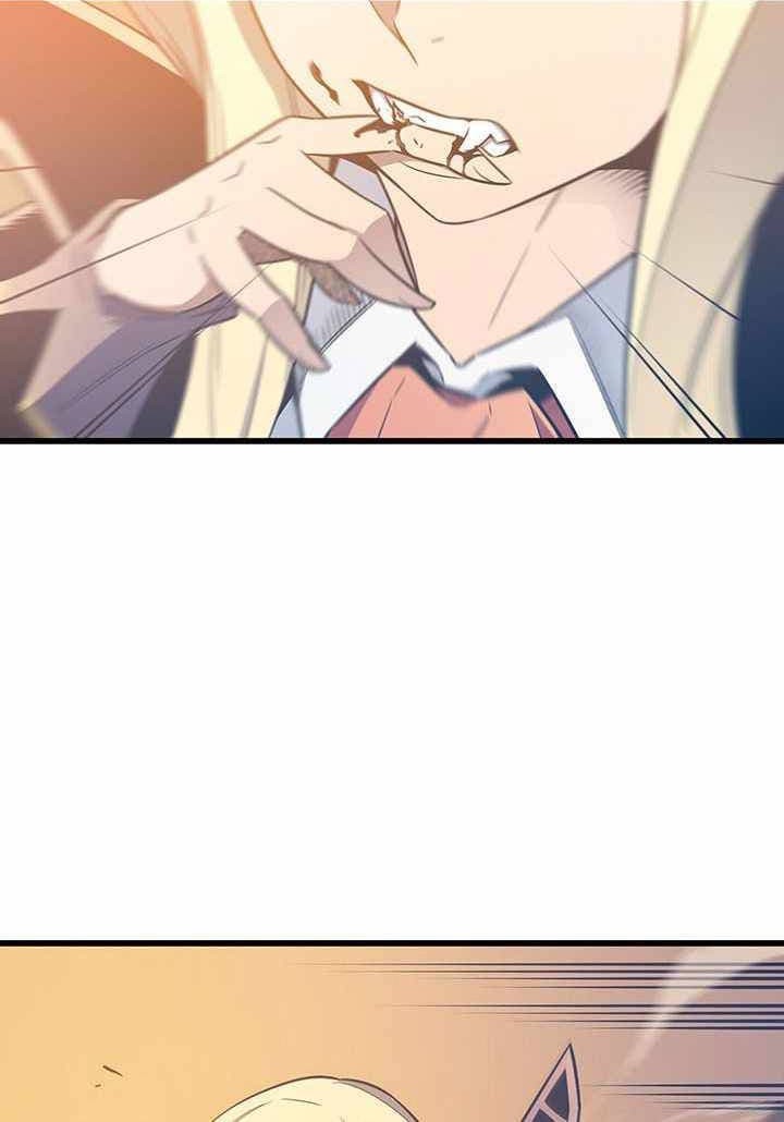 The Great Mage Returns After 4000 Years Chapter 106 Gambar 30