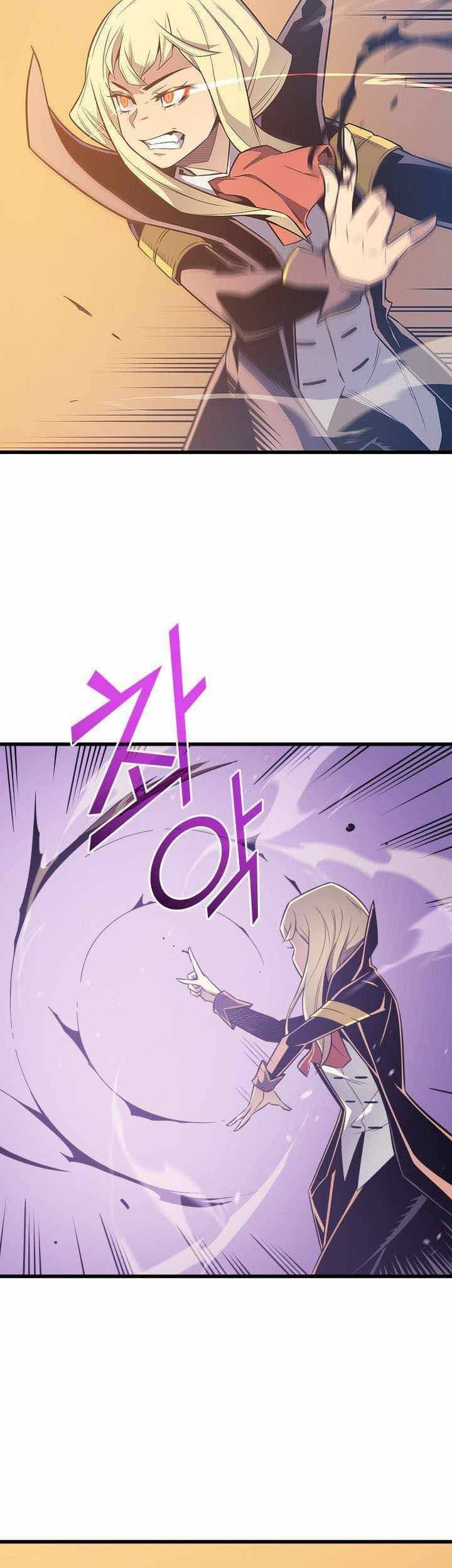 The Great Mage Returns After 4000 Years Chapter 106 Gambar 31