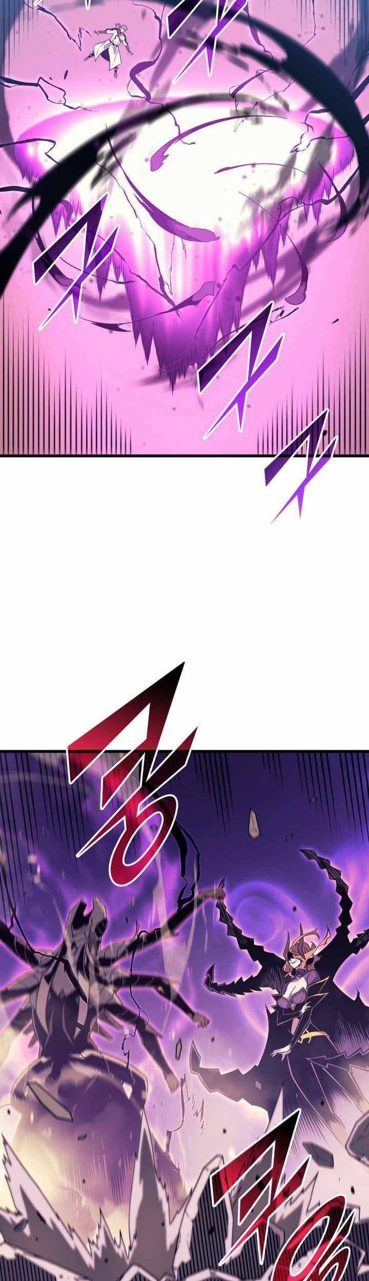 The Great Mage Returns After 4000 Years Chapter 106 Gambar 35