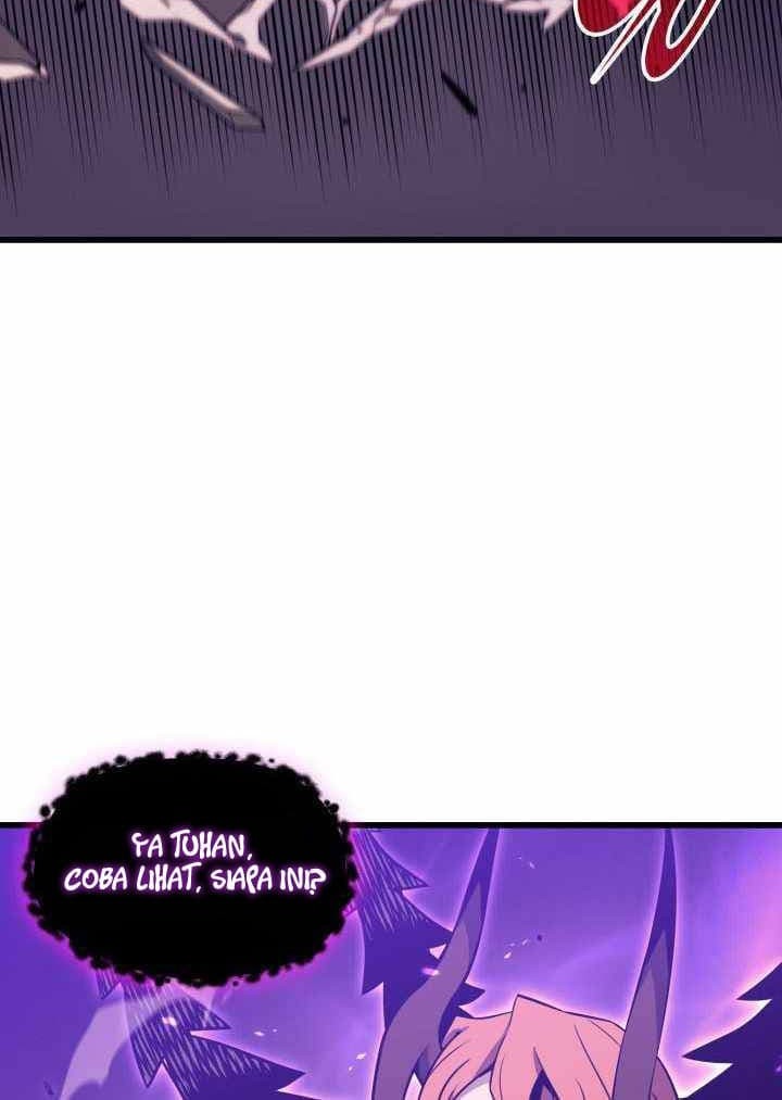 The Great Mage Returns After 4000 Years Chapter 106 Gambar 36