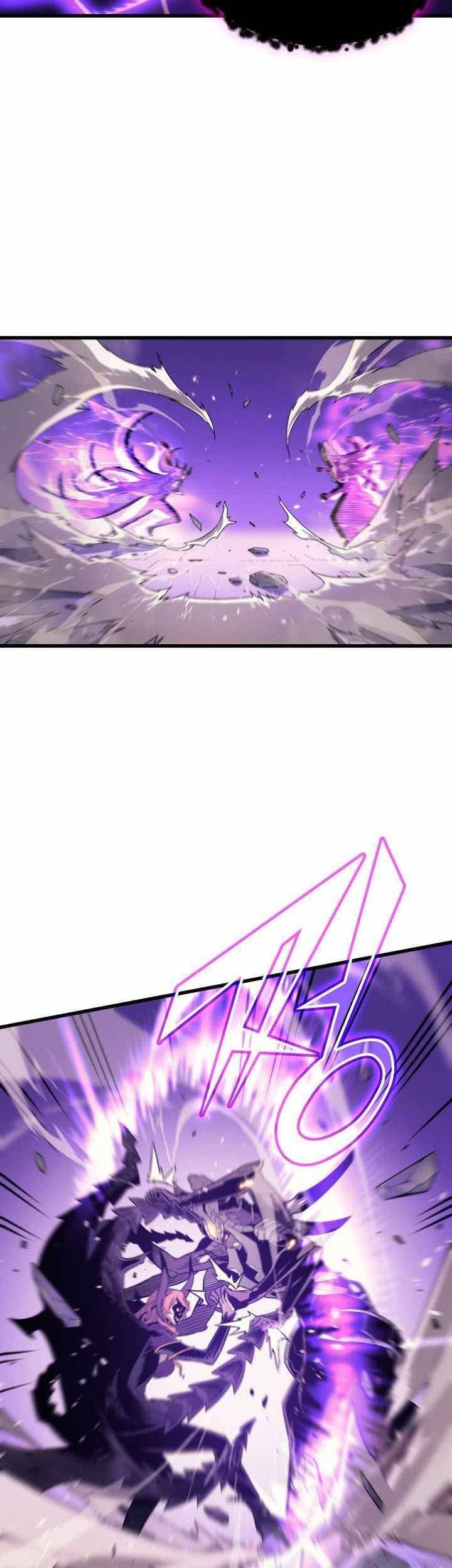 The Great Mage Returns After 4000 Years Chapter 106 Gambar 40