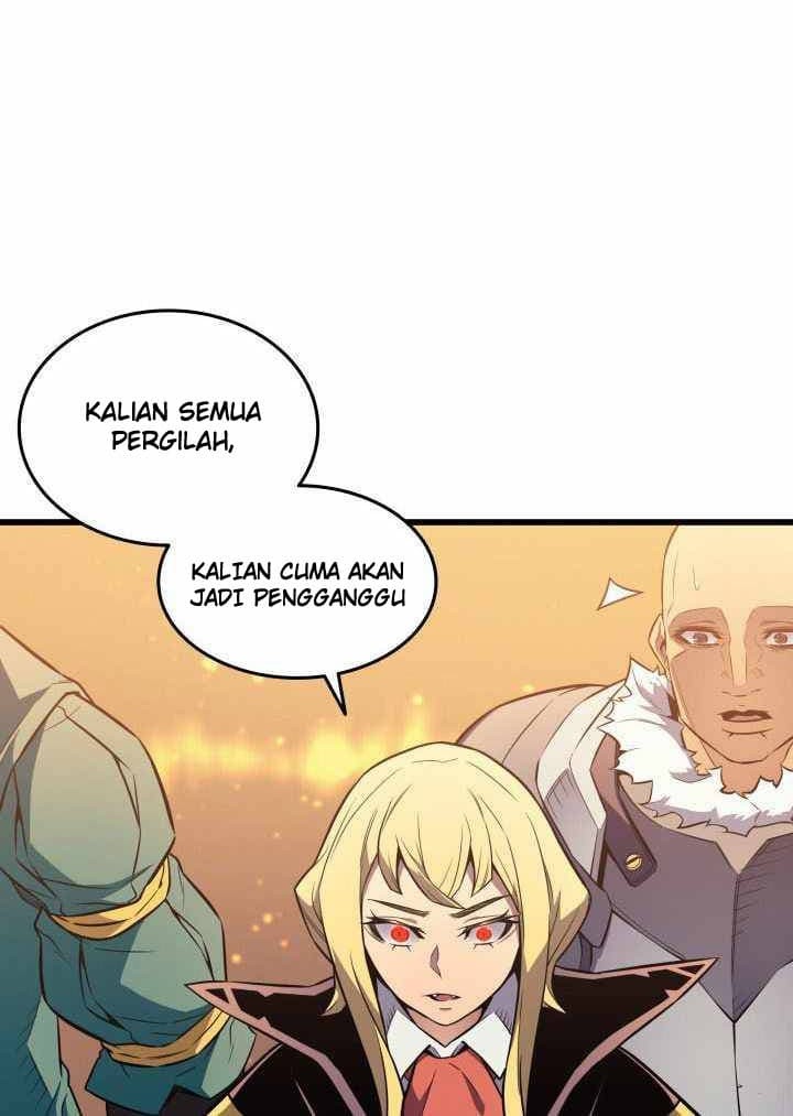 The Great Mage Returns After 4000 Years Chapter 106 Gambar 42