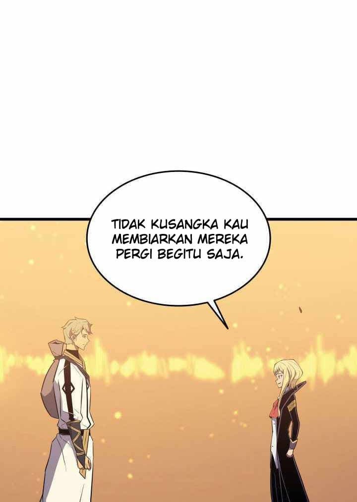 The Great Mage Returns After 4000 Years Chapter 106 Gambar 45