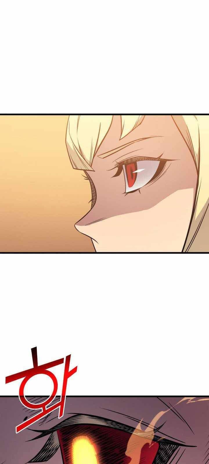 The Great Mage Returns After 4000 Years Chapter 106 Gambar 47