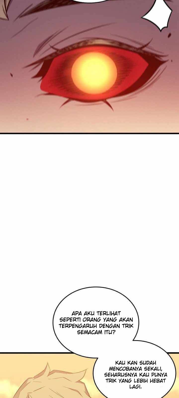 The Great Mage Returns After 4000 Years Chapter 106 Gambar 49