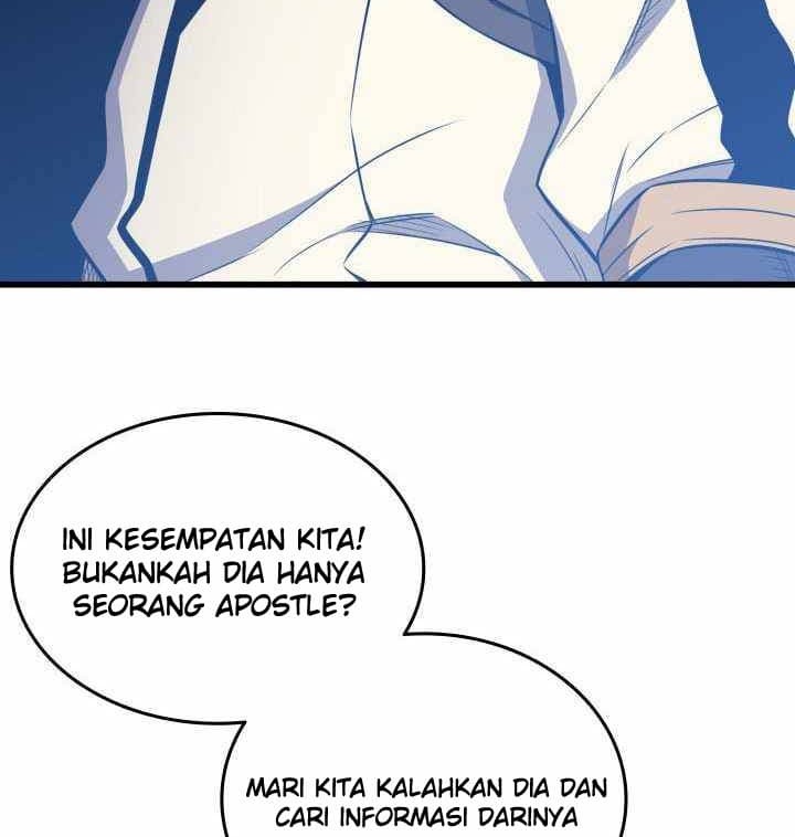The Great Mage Returns After 4000 Years Chapter 106 Gambar 6