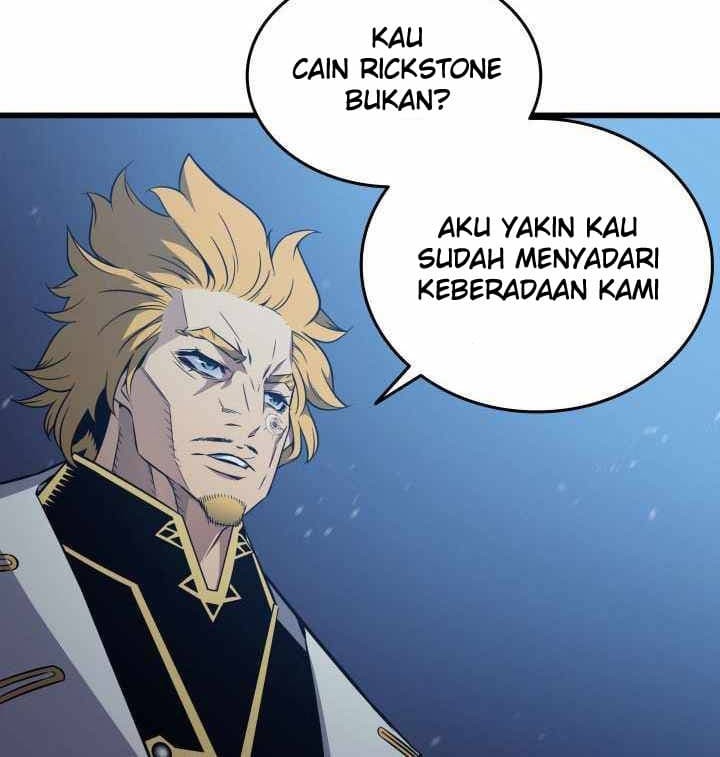 The Great Mage Returns After 4000 Years Chapter 106 Gambar 9