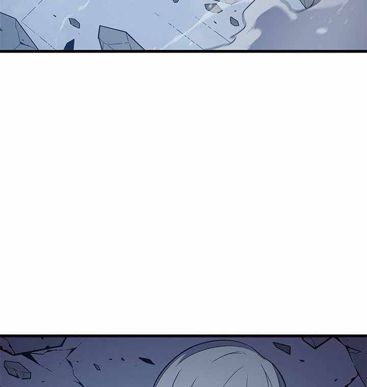 The Great Mage Returns After 4000 Years Chapter 106 Gambar 15