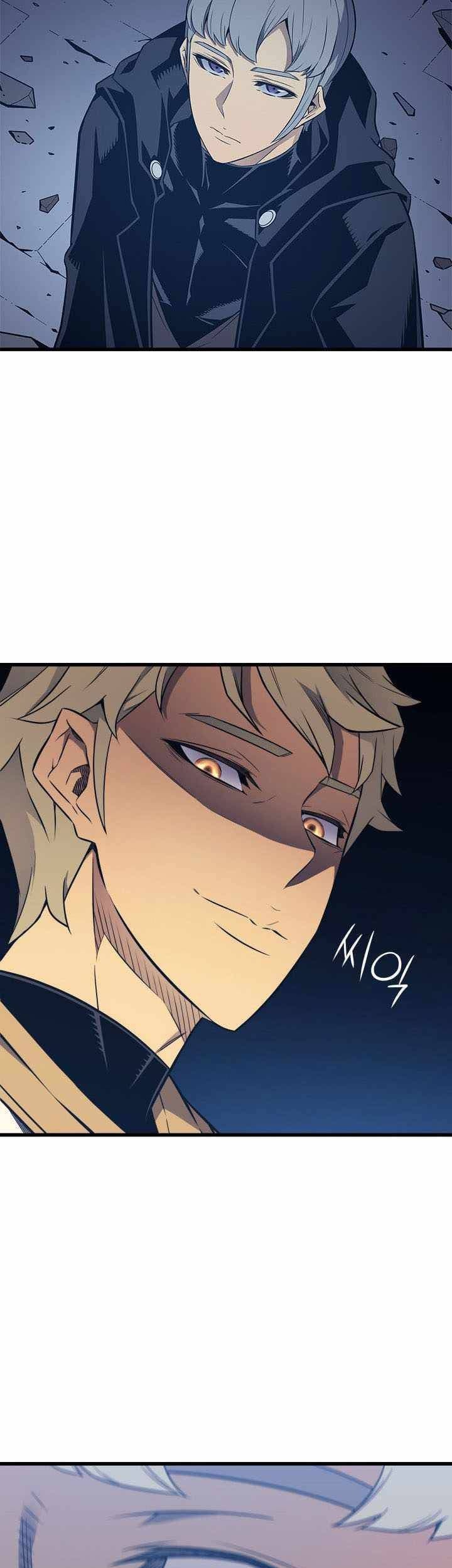 The Great Mage Returns After 4000 Years Chapter 106 Gambar 16