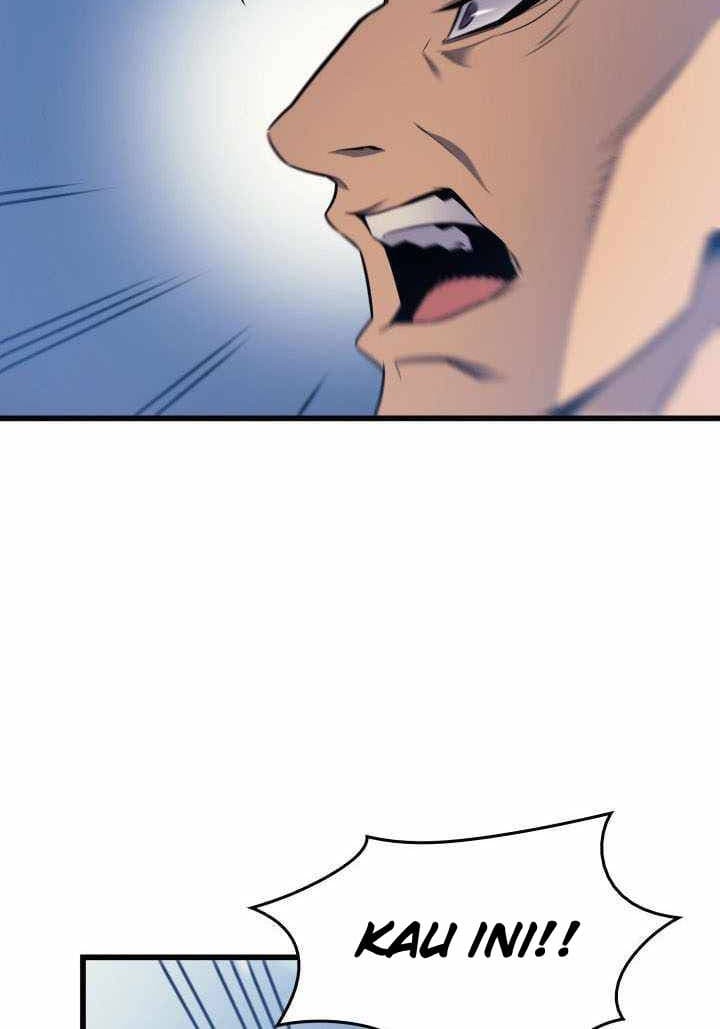The Great Mage Returns After 4000 Years Chapter 106 Gambar 18