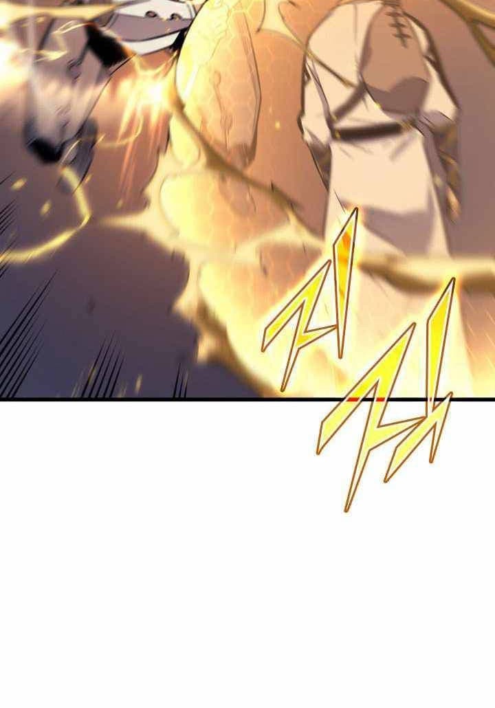 The Great Mage Returns After 4000 Years Chapter 106 Gambar 21