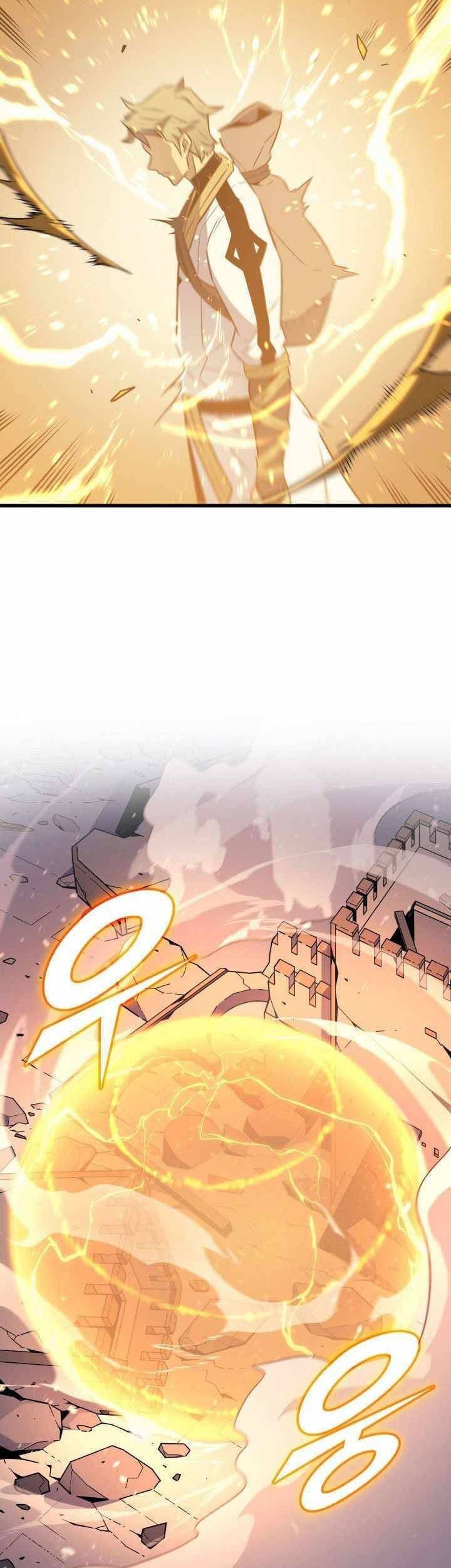 The Great Mage Returns After 4000 Years Chapter 106 Gambar 23