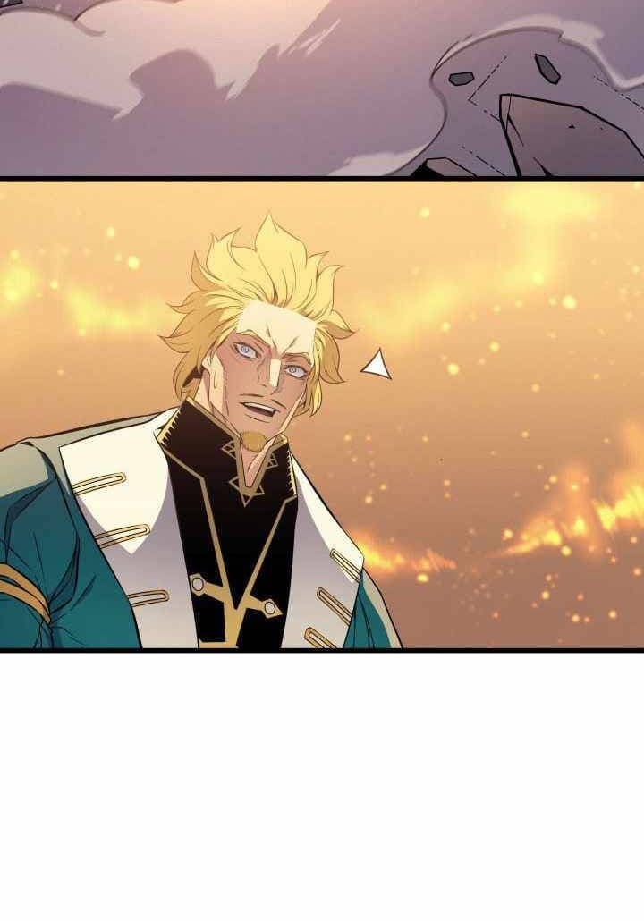 The Great Mage Returns After 4000 Years Chapter 106 Gambar 24