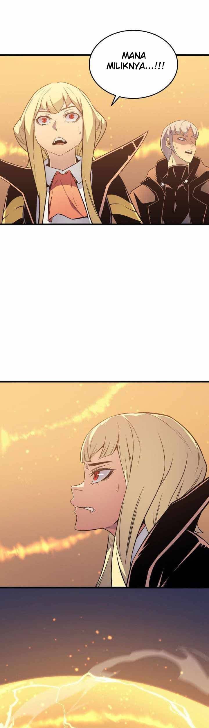 The Great Mage Returns After 4000 Years Chapter 106 Gambar 25