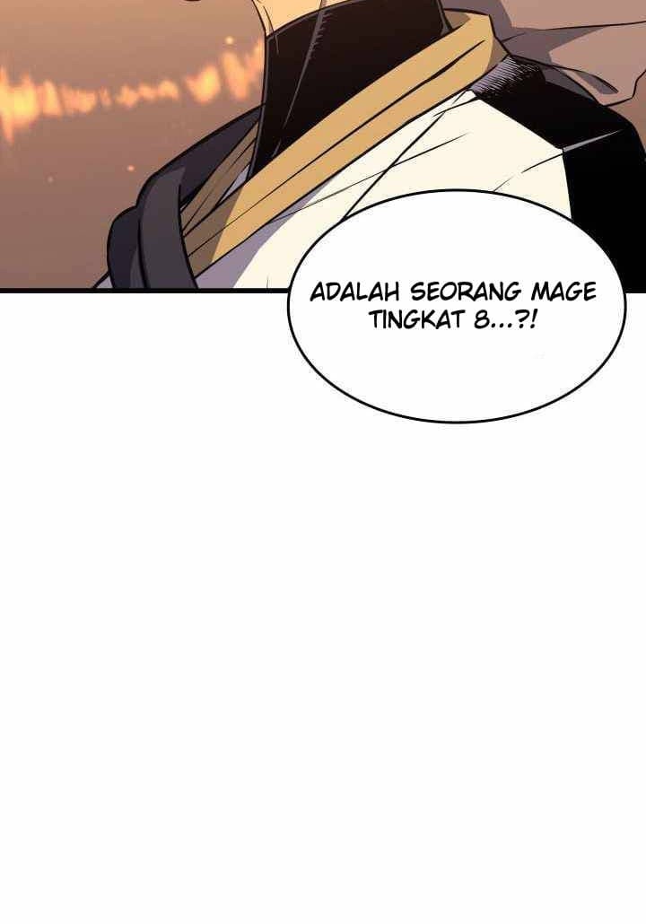 The Great Mage Returns After 4000 Years Chapter 106 Gambar 27