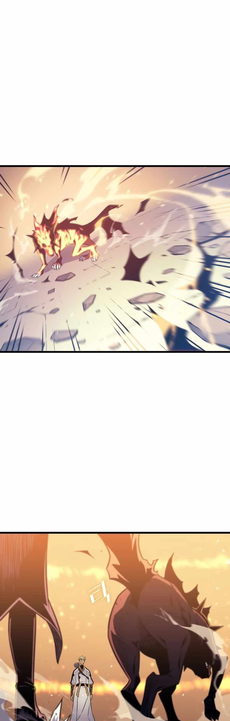 The Great Mage Returns After 4000 Years Chapter 107 Gambar 19
