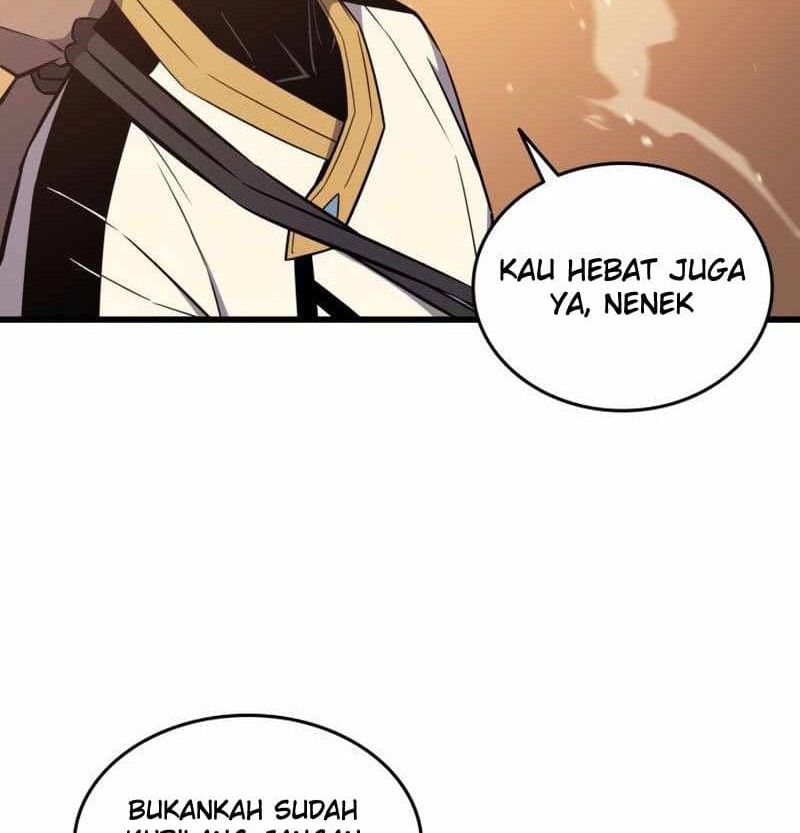 The Great Mage Returns After 4000 Years Chapter 107 Gambar 22