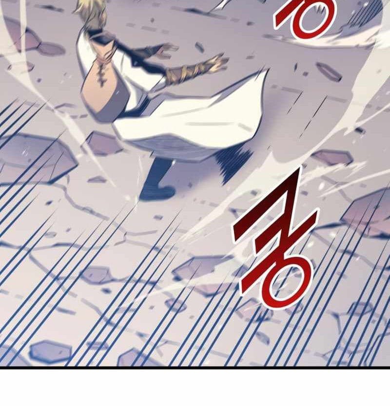 The Great Mage Returns After 4000 Years Chapter 107 Gambar 24