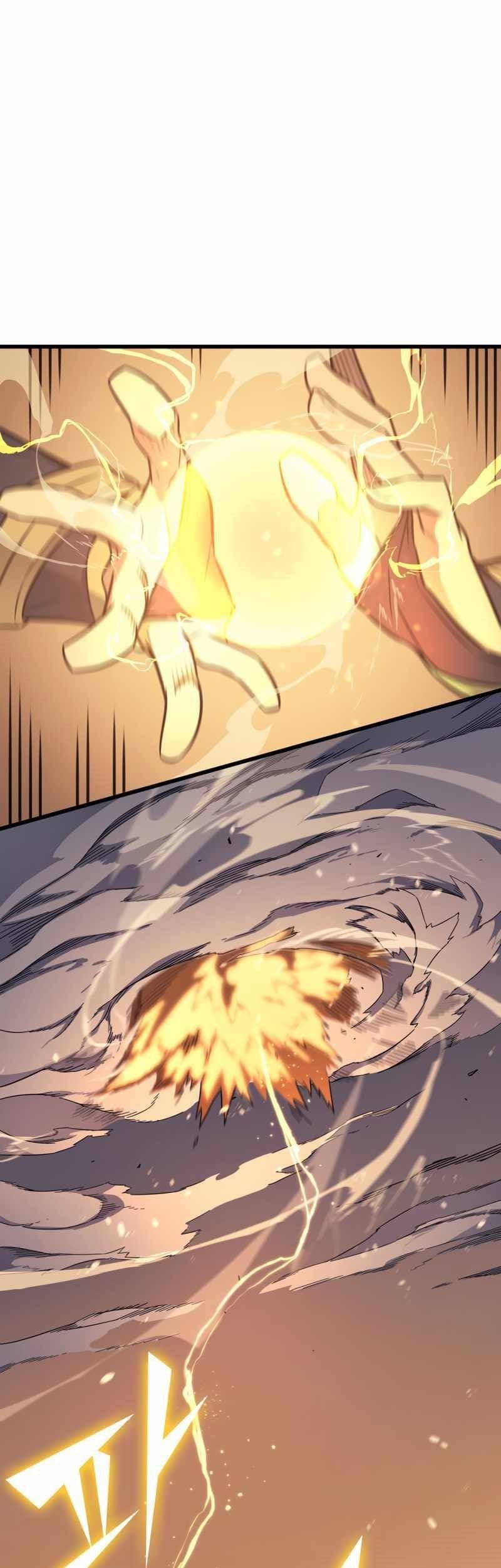 The Great Mage Returns After 4000 Years Chapter 107 Gambar 25