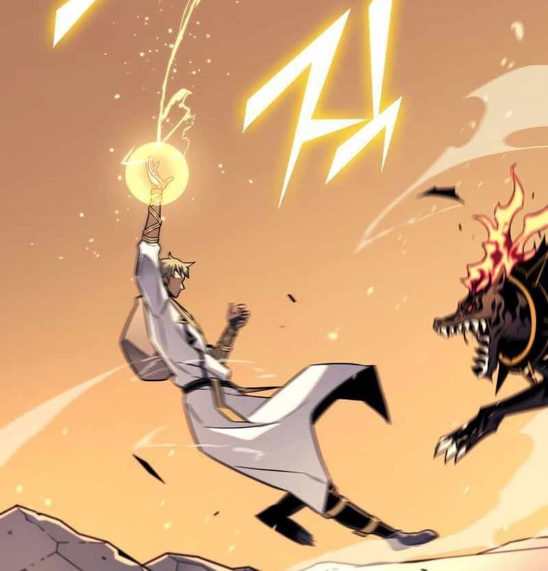 The Great Mage Returns After 4000 Years Chapter 107 Gambar 26