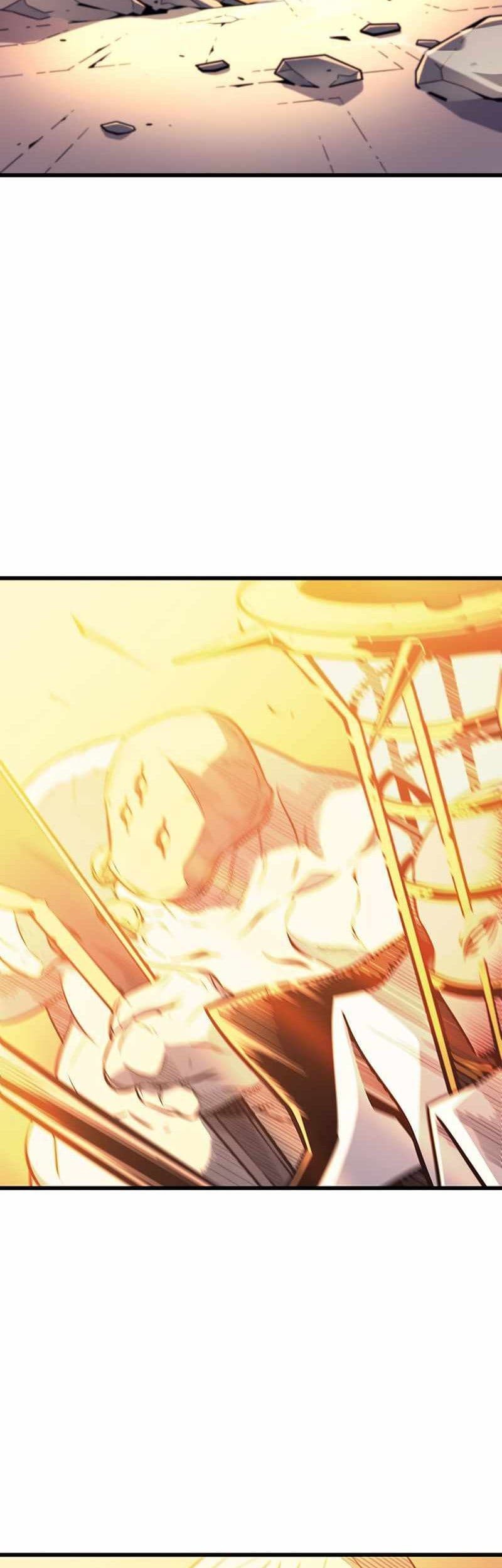 The Great Mage Returns After 4000 Years Chapter 107 Gambar 27