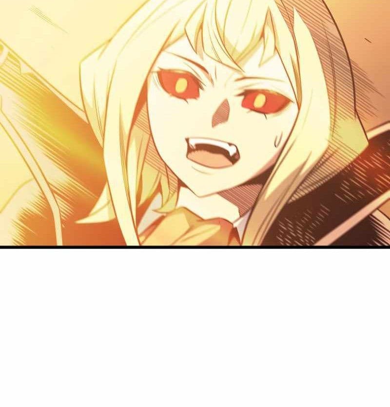 The Great Mage Returns After 4000 Years Chapter 107 Gambar 28