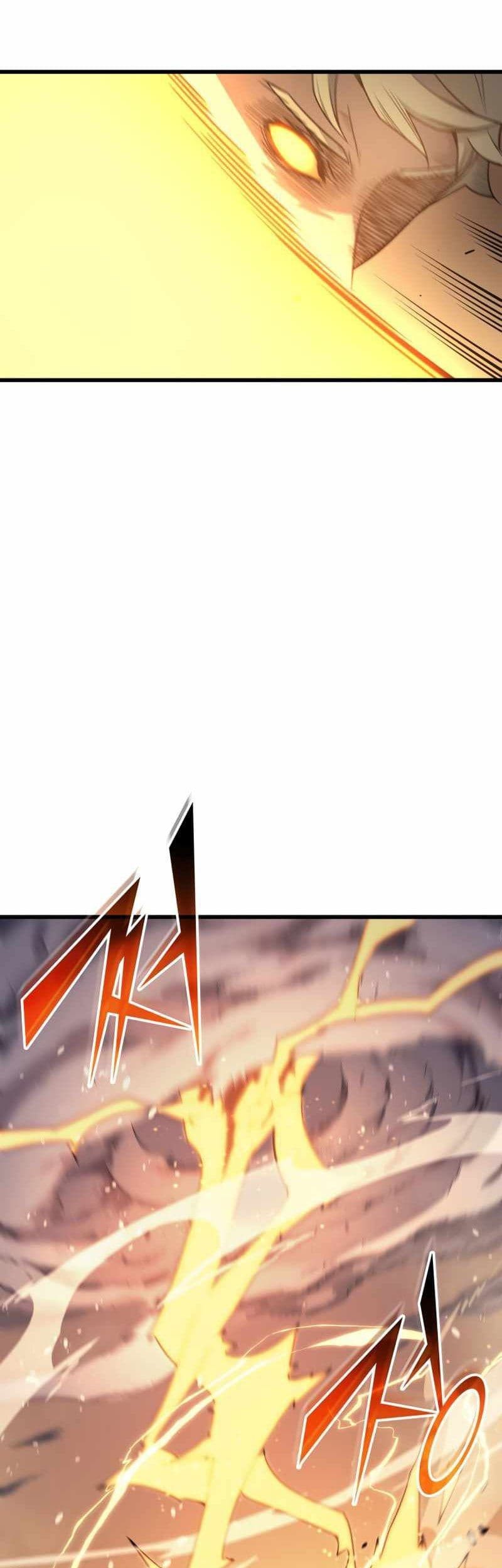 The Great Mage Returns After 4000 Years Chapter 107 Gambar 29