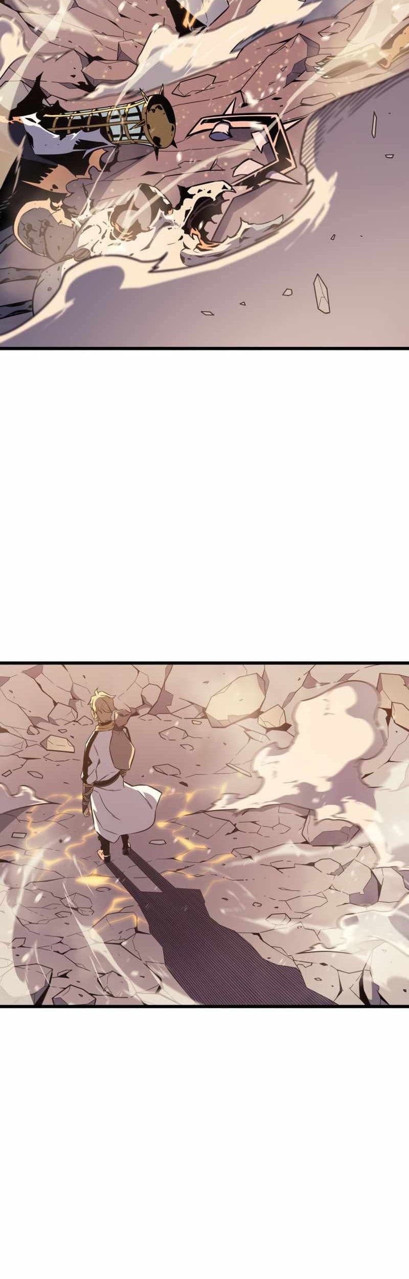 The Great Mage Returns After 4000 Years Chapter 107 Gambar 33