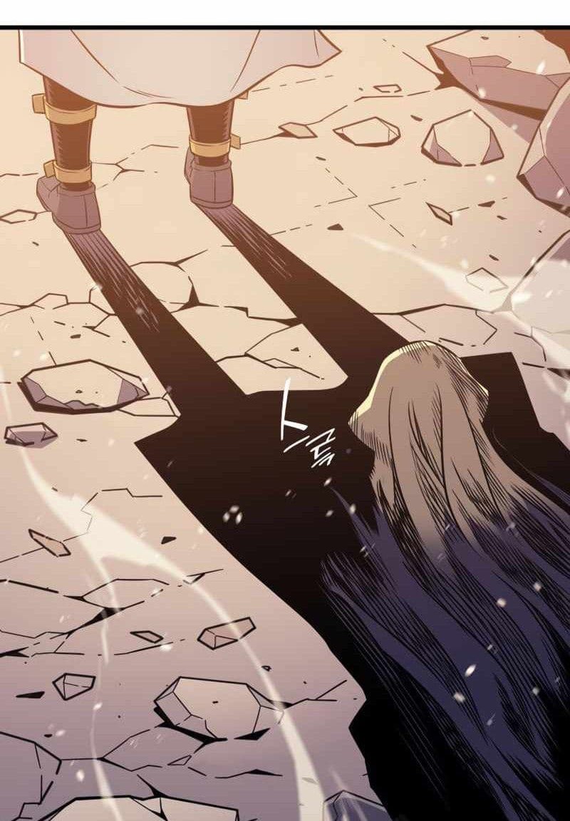 The Great Mage Returns After 4000 Years Chapter 107 Gambar 34