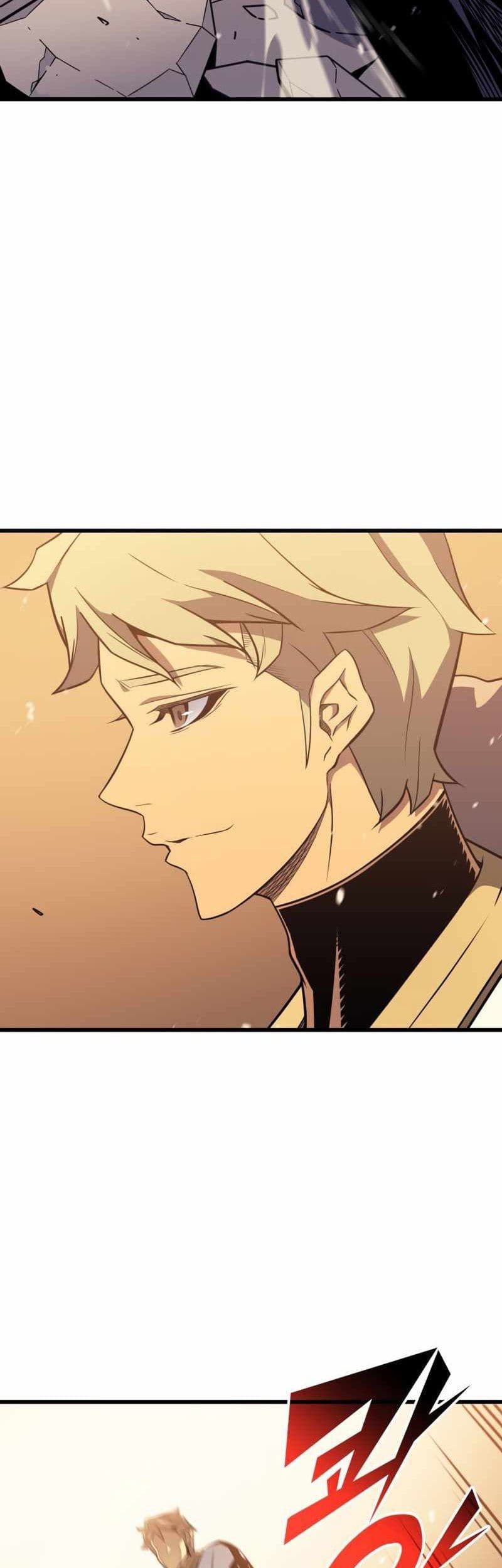 The Great Mage Returns After 4000 Years Chapter 107 Gambar 35