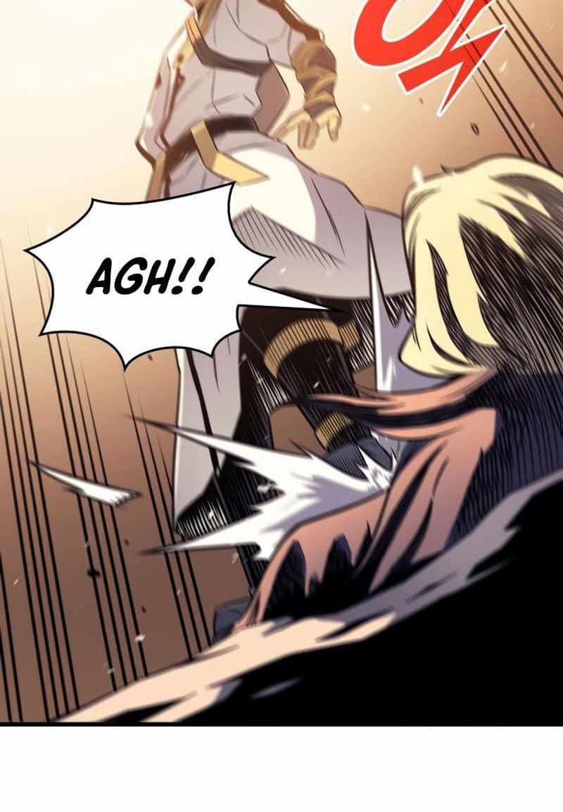 The Great Mage Returns After 4000 Years Chapter 107 Gambar 36