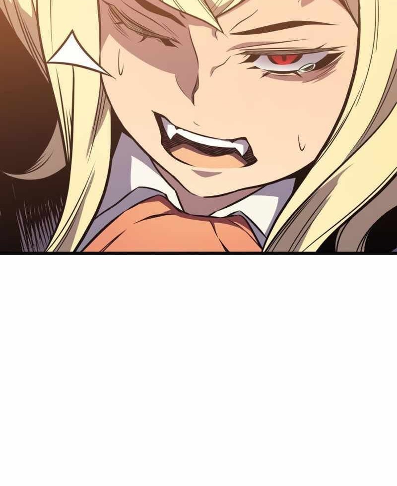 The Great Mage Returns After 4000 Years Chapter 107 Gambar 38