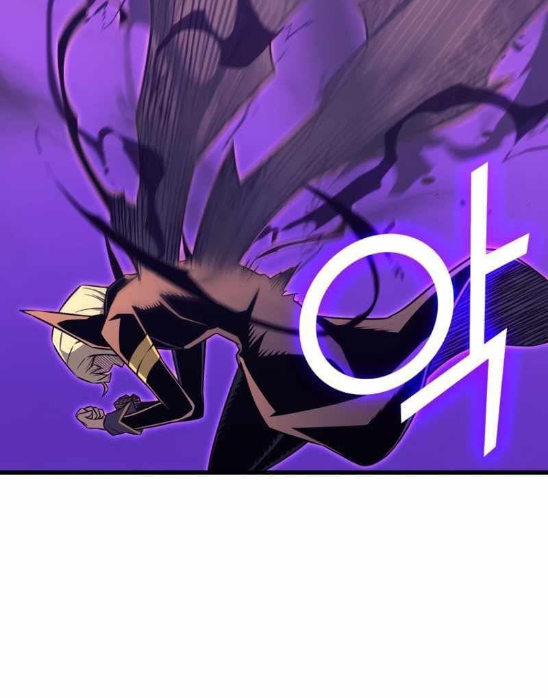 Baca Manhwa The Great Mage Returns After 4000 Years Chapter 107 Gambar 2