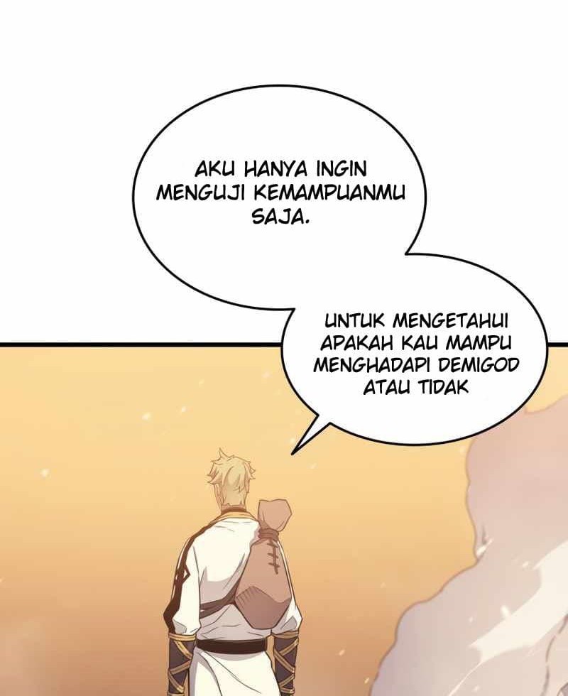 The Great Mage Returns After 4000 Years Chapter 107 Gambar 40