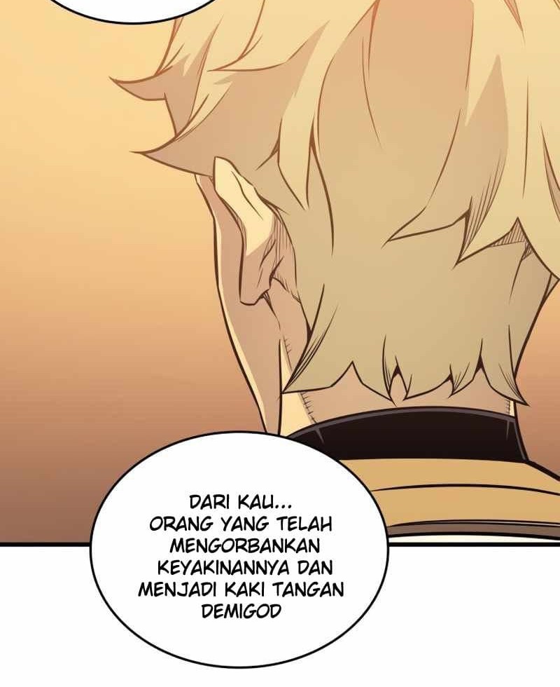 The Great Mage Returns After 4000 Years Chapter 107 Gambar 42