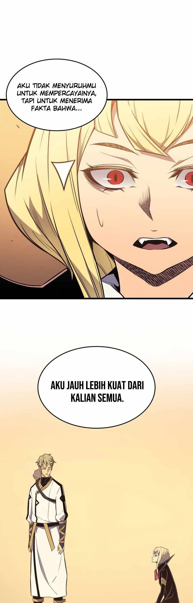 The Great Mage Returns After 4000 Years Chapter 107 Gambar 43
