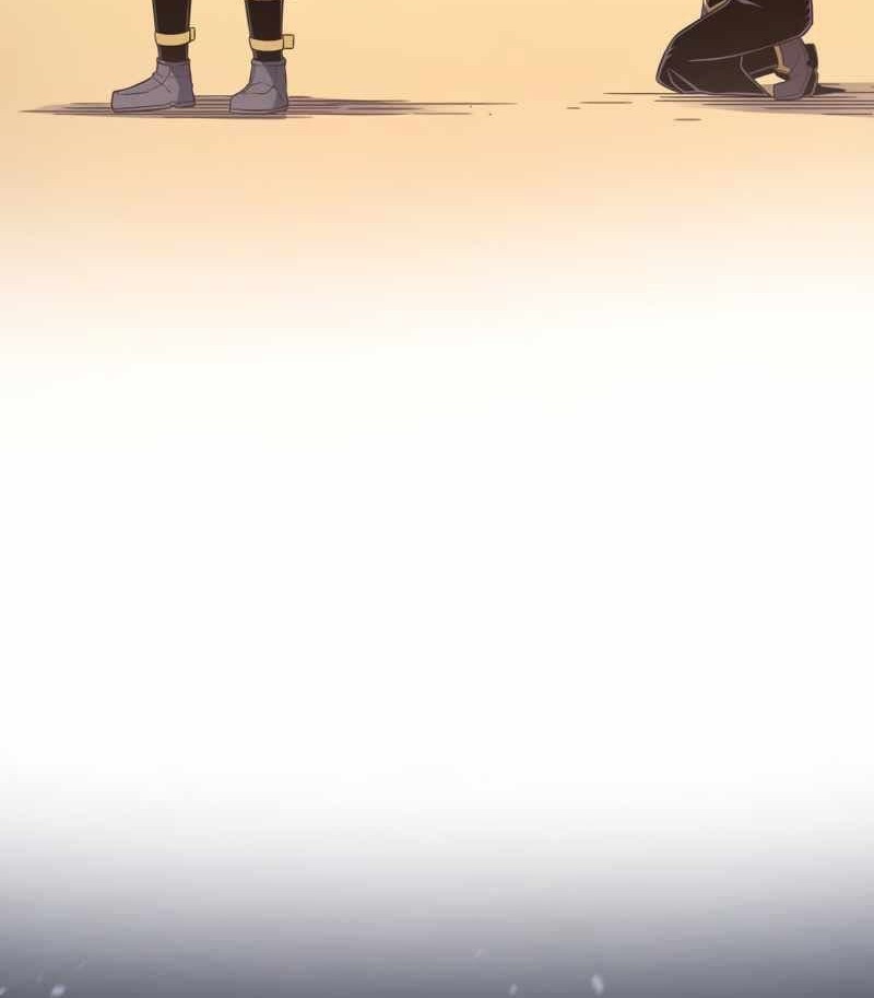 The Great Mage Returns After 4000 Years Chapter 107 Gambar 44