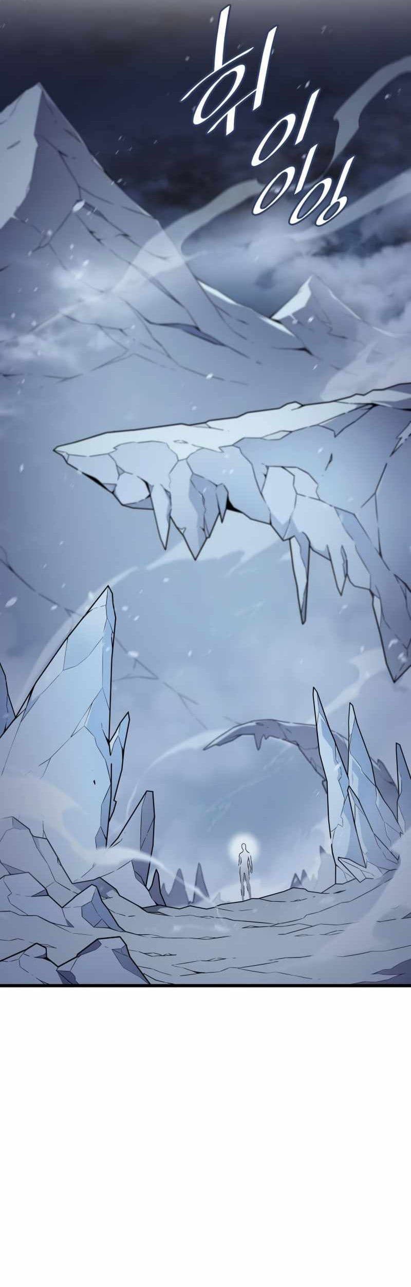 The Great Mage Returns After 4000 Years Chapter 107 Gambar 45