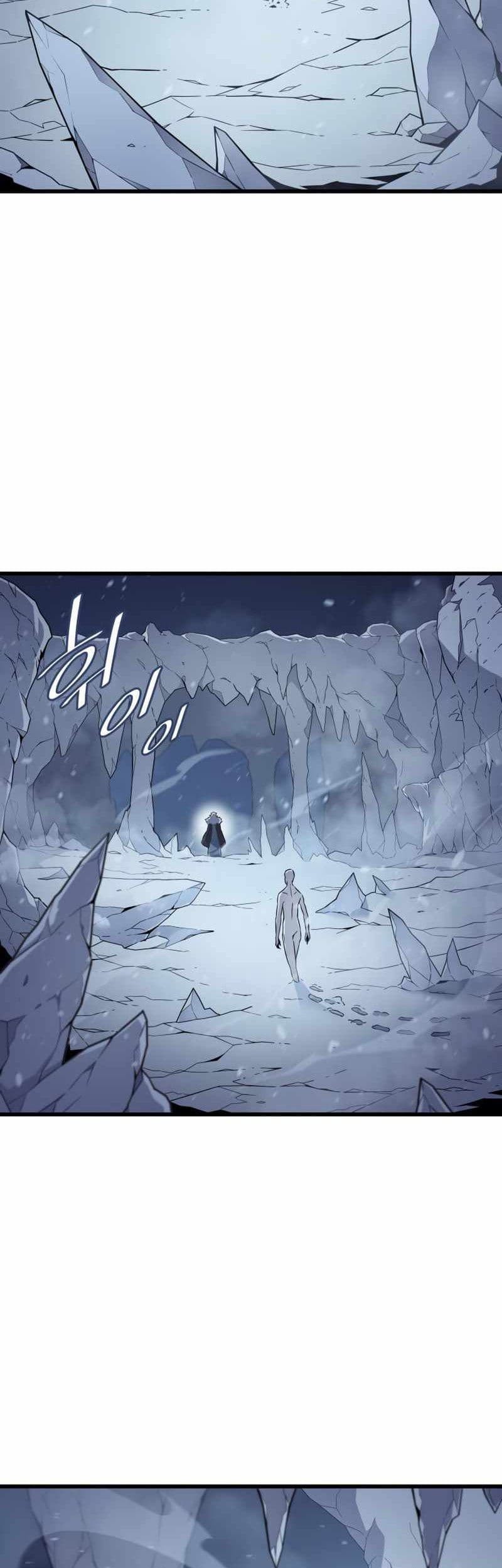 The Great Mage Returns After 4000 Years Chapter 107 Gambar 47