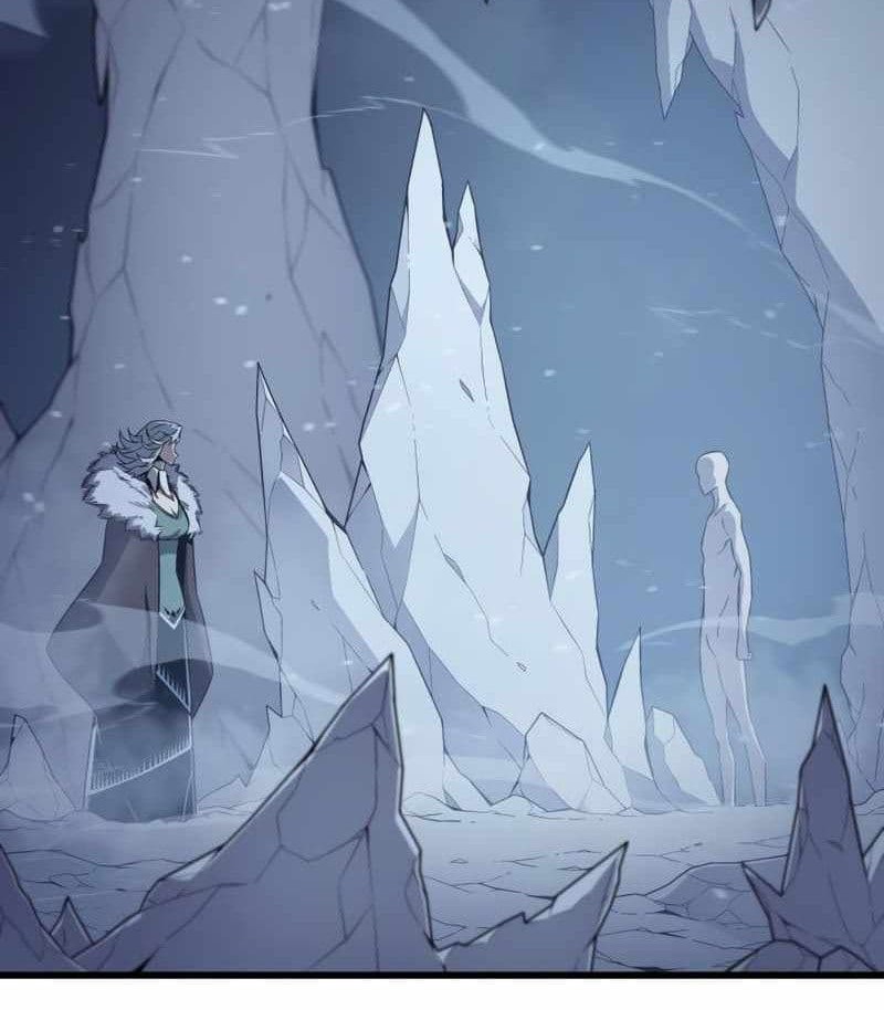 The Great Mage Returns After 4000 Years Chapter 107 Gambar 48