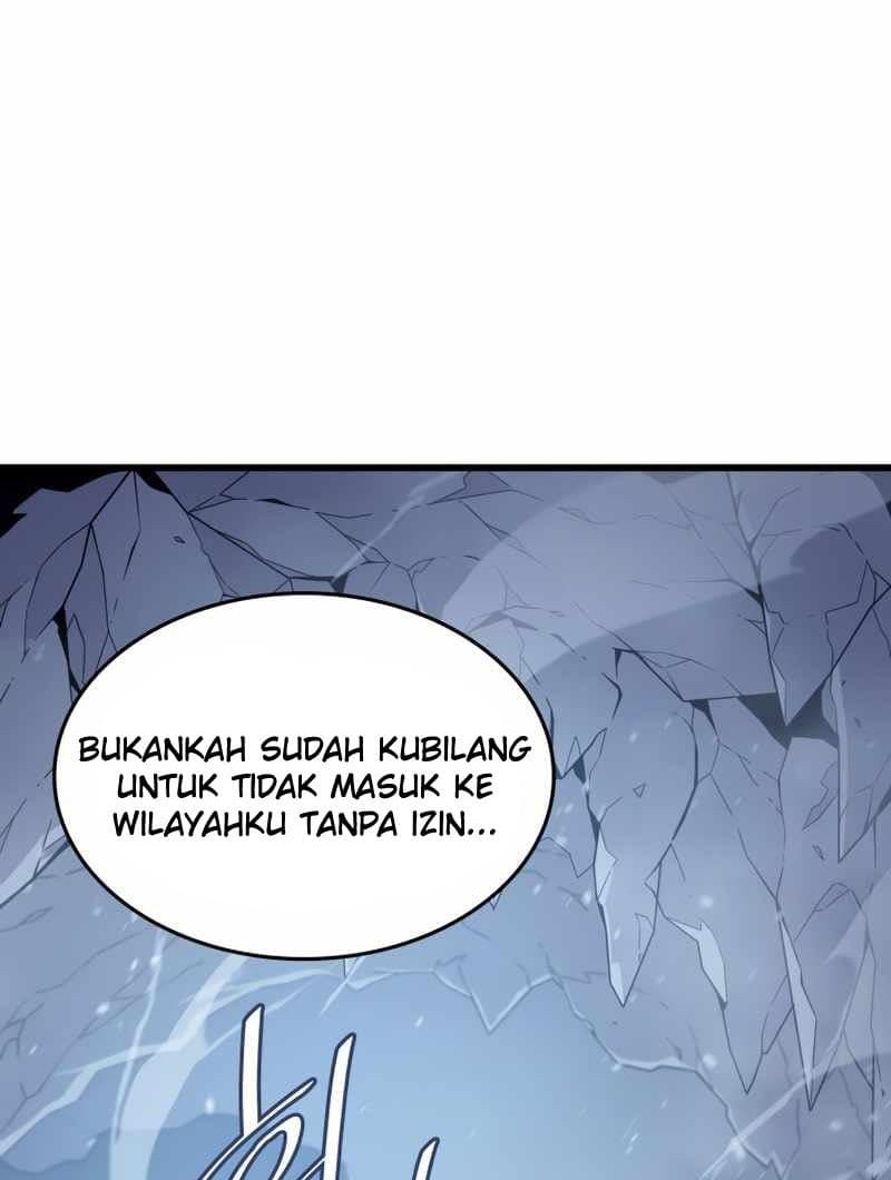 The Great Mage Returns After 4000 Years Chapter 107 Gambar 50